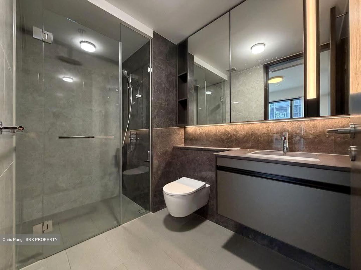 Tembusu Grand (D15), Condominium #613583881